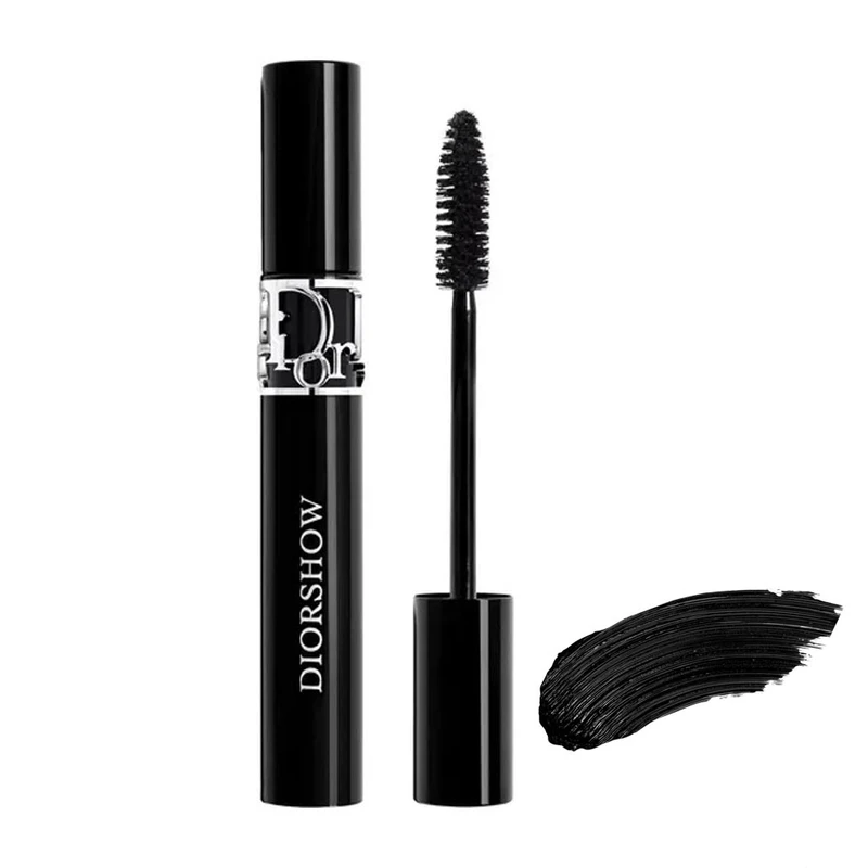 ریمل حجمدهنده Lash Sensational میبلین